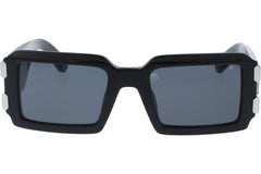 Gafas de Sol Philipp Plein Eagle SPP129 0700 54 22