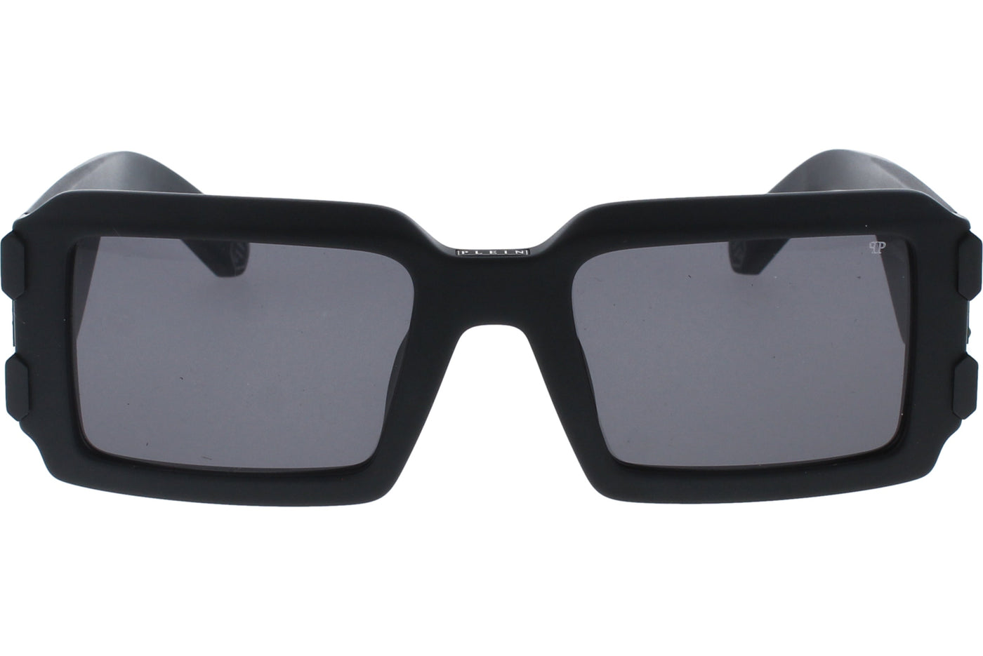 Sunglasses Philipp Plein Eagle SPP129V 0703 54 22