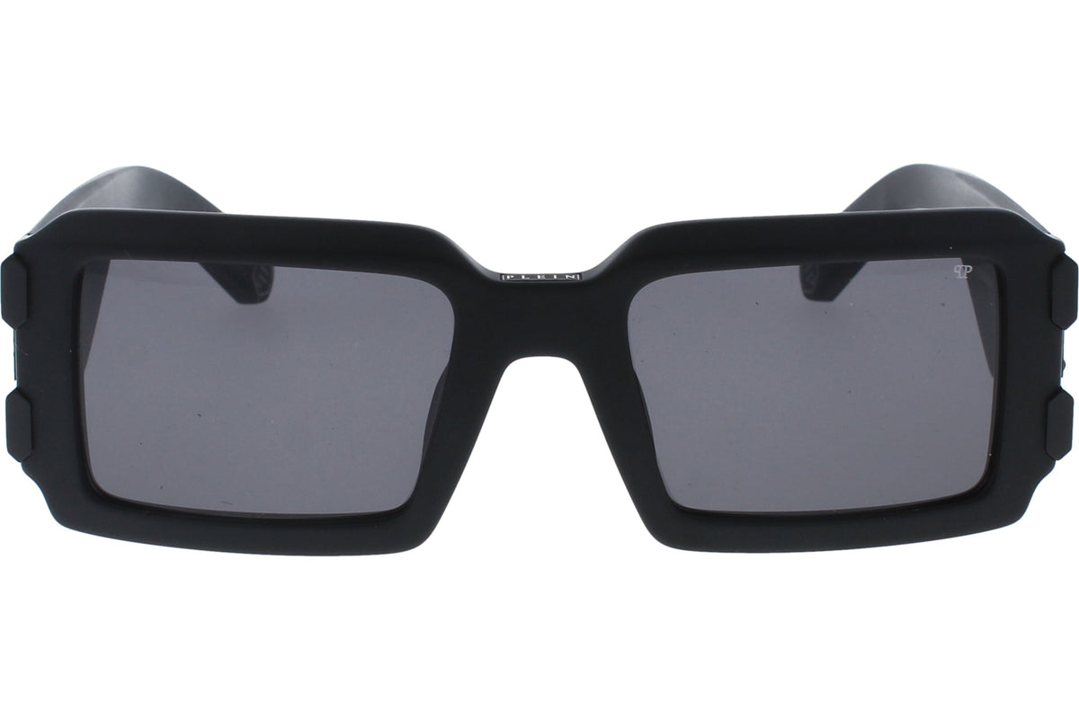 Gafas de Sol Philipp Plein Eagle SPP129V 0703 54 22