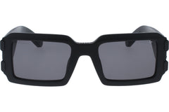 Sunglasses Philipp Plein Eagle SPP129V 0703 54 22