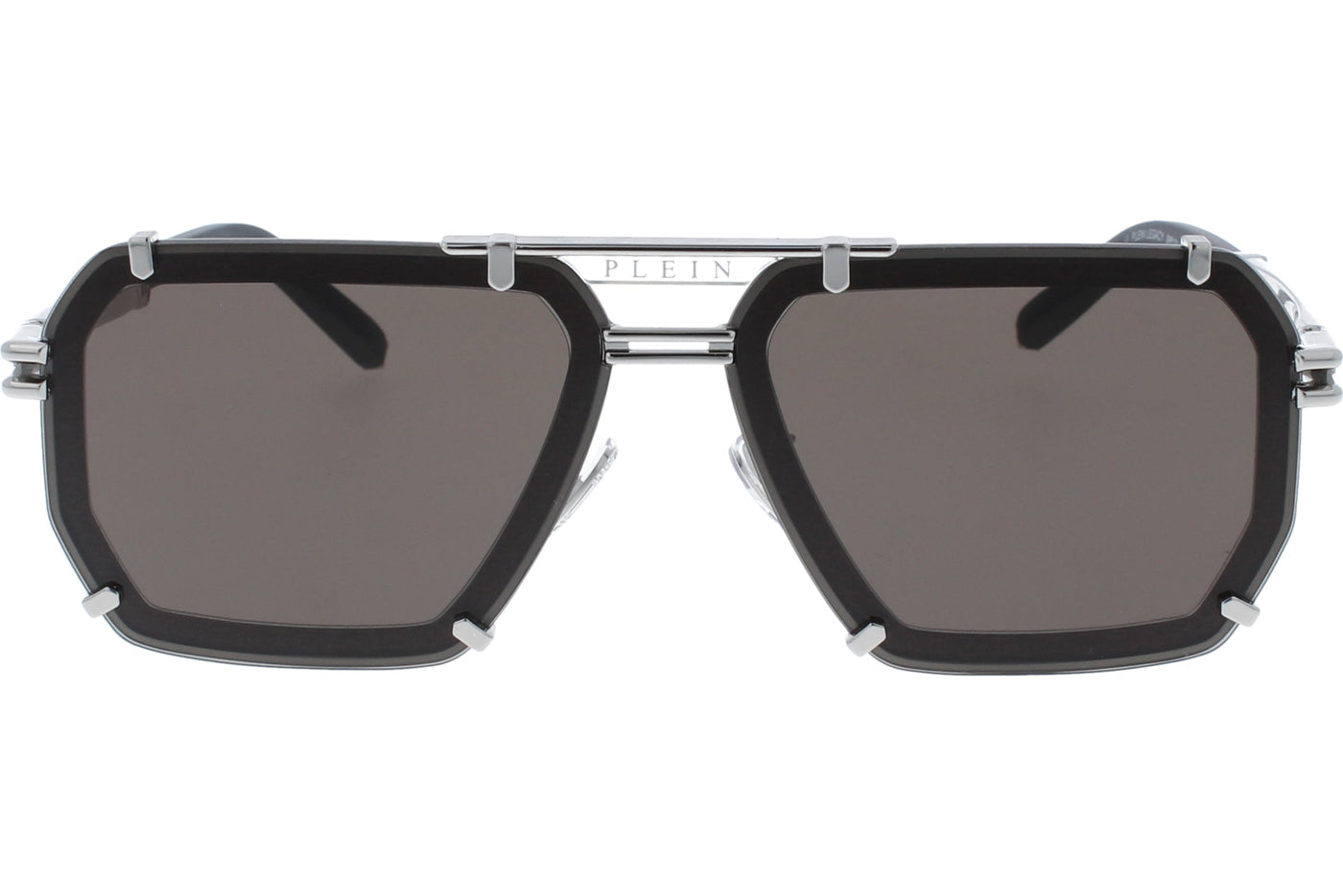 Gafas de Sol Philipp Plein Legacy SPP131 0K07 64 12