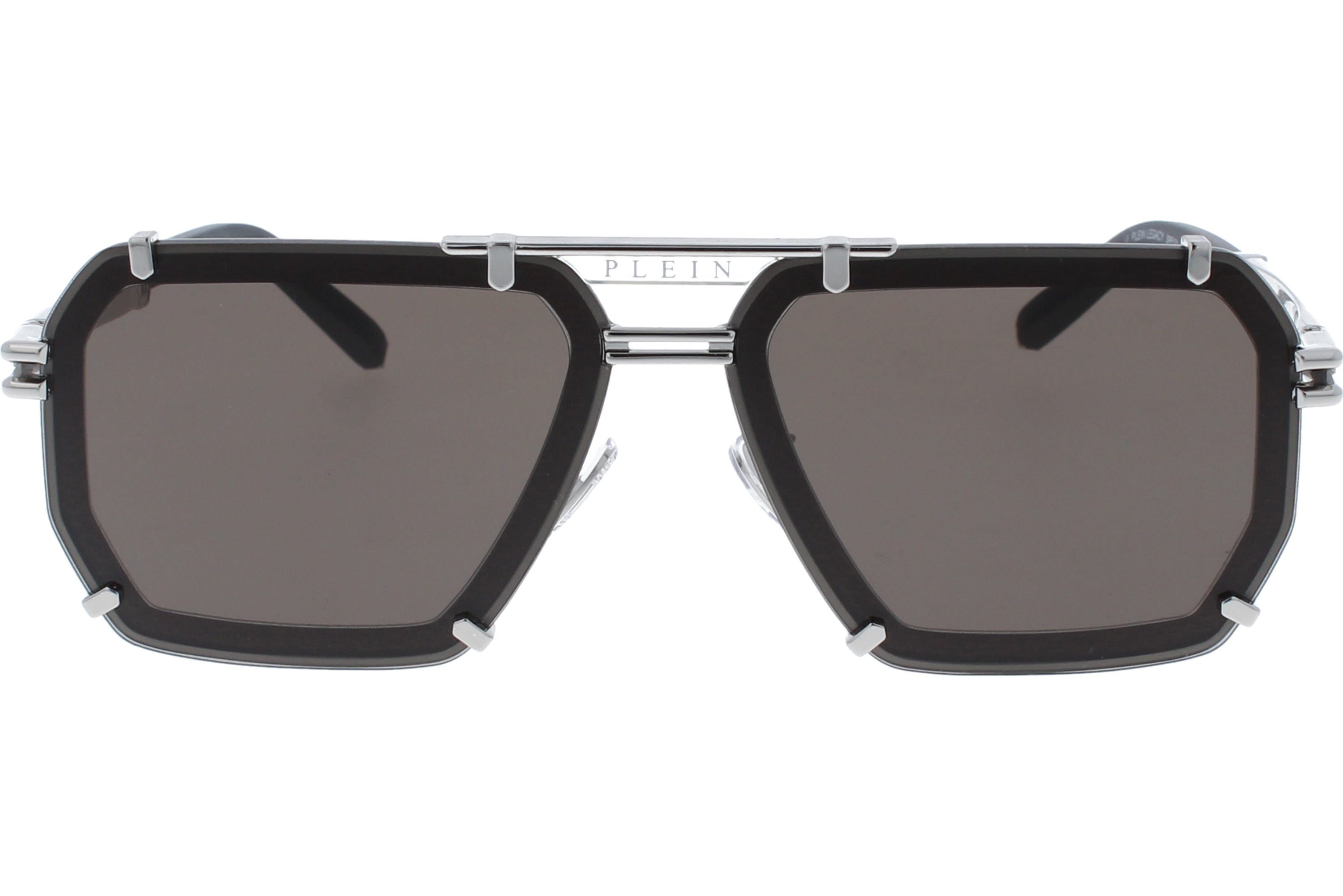 Gafas de Sol Philipp Plein Legacy SPP131 0K07 64 12