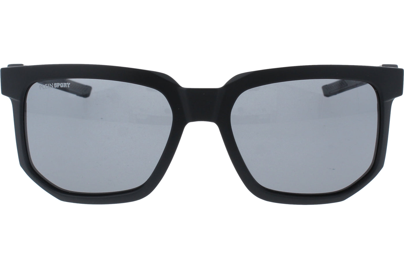 Gafas de Sol Plein Sport Wildcat SSP011 U28P 56 18
