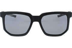 Gafas de Sol Plein Sport Wildcat SSP011 U28P 56 18