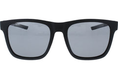 Gafas de Sol Plein Sport Tiger Master SSP010 U28P 56 19