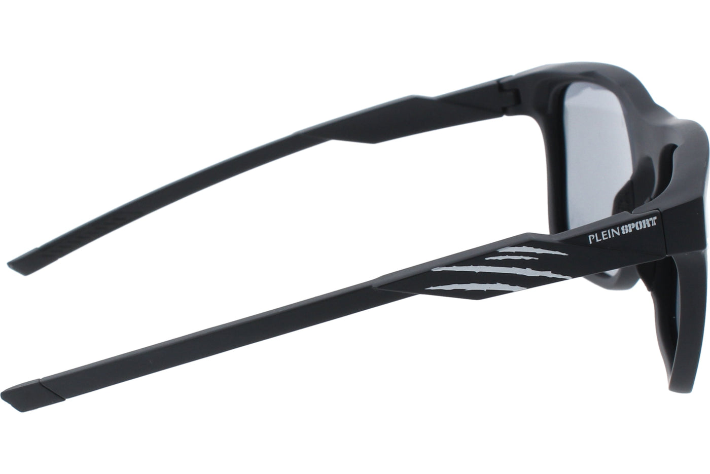 Gafas de Sol Plein Sport Tiger Master SSP010 U28P 56 19