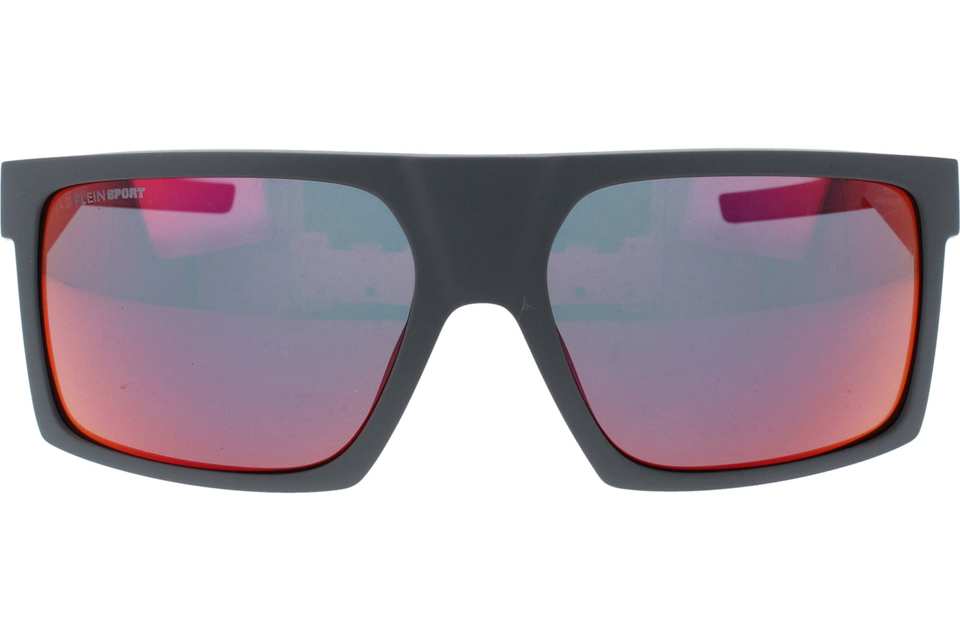 Gafas de Sol Plein Sport Hurricane SSP009 Z42P 58 18