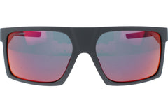 Gafas de Sol Plein Sport Hurricane SSP009 Z42P 58 18