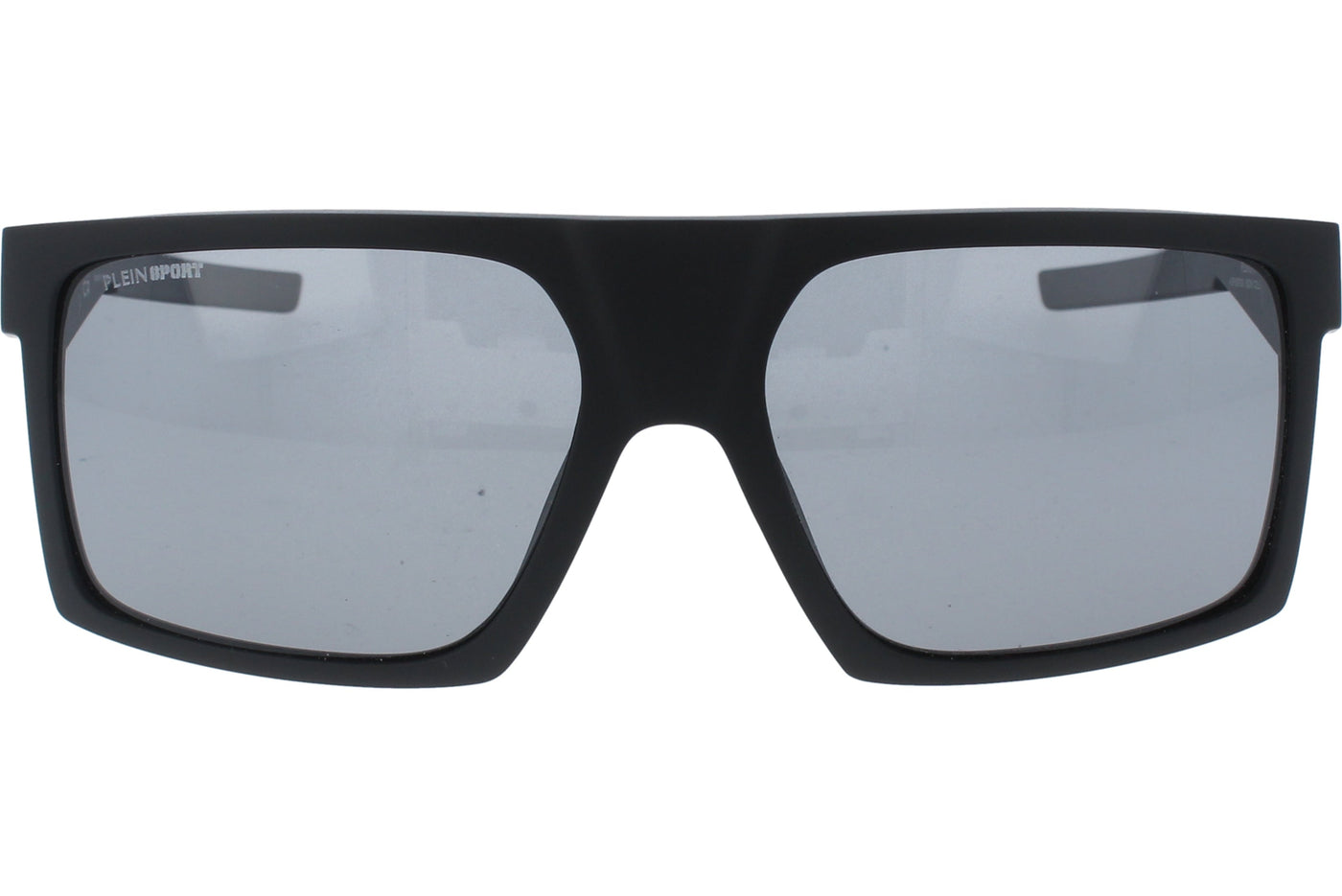 Gafas de Sol Plein Sport Hurricane SSP009 U28P 58 18