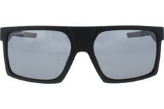 Gafas de Sol Plein Sport Hurricane SSP009 U28P 58 18