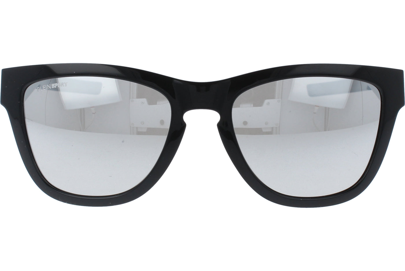 Gafas de Sol Plein Sport Thunderbolt  SSP008 Z42P 54 18