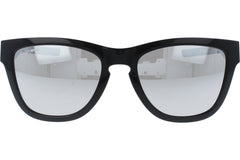 Gafas de Sol Plein Sport Thunderbolt  SSP008 Z42P 54 18
