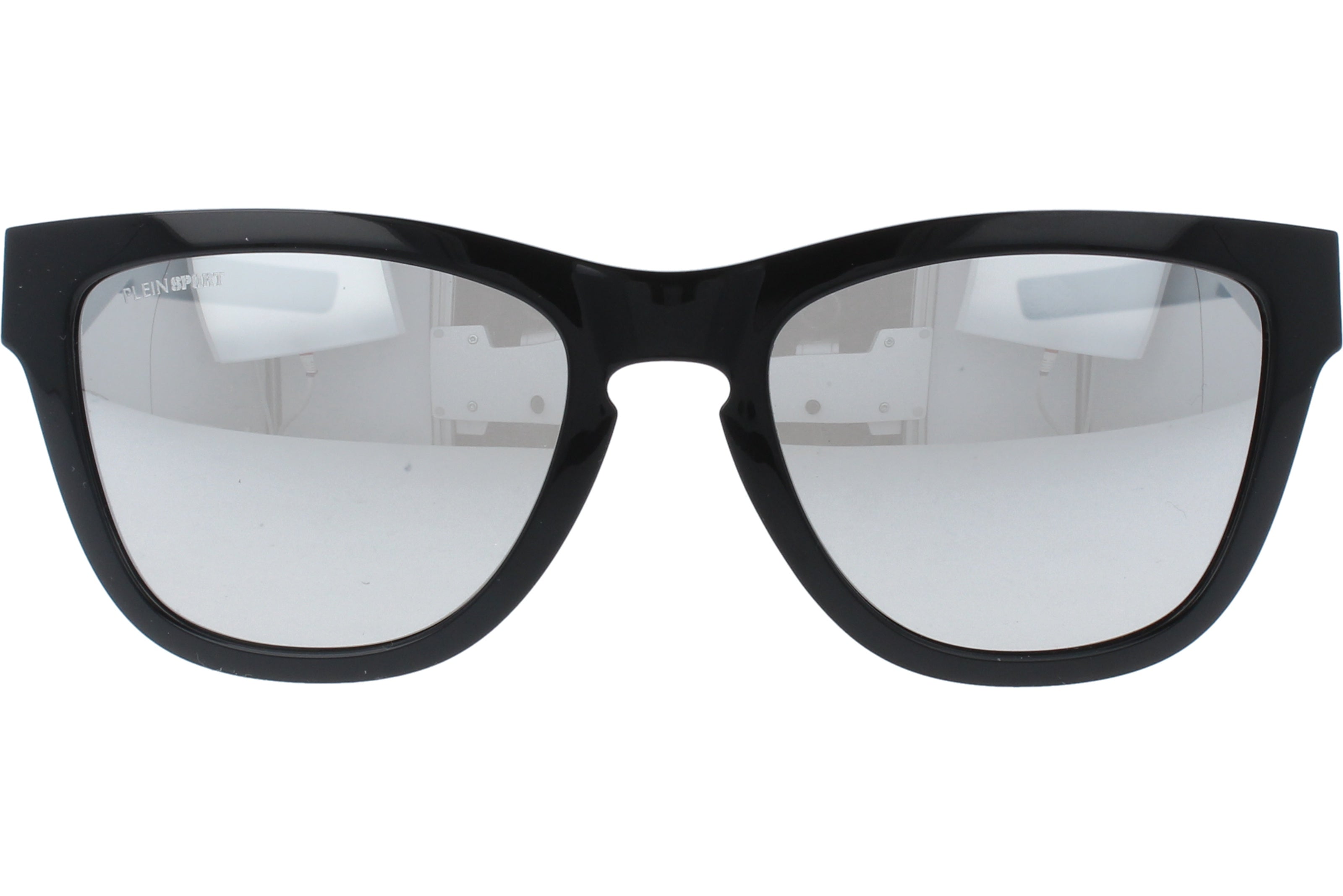 Gafas de Sol Plein Sport Thunderbolt  SSP008 Z42P 54 18