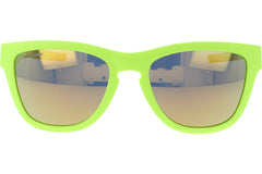 Gafas de Sol Plein Sport Thunderbolt  SSP008 W83P 54 18