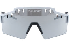Gafas de Sol Plein Sport SSP001 U28X 99 00