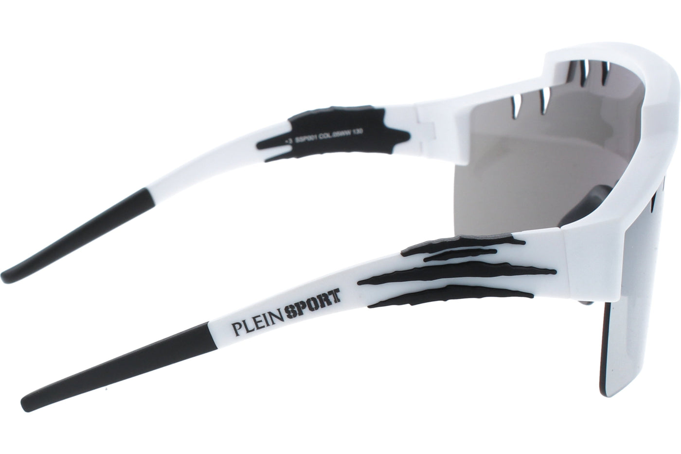 Gafas de Sol Plein Sport SSP001 U28X 99 00