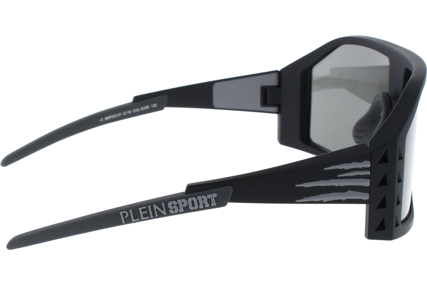 Gafas de Sol Plein Sport SSP002 0U28 61 15