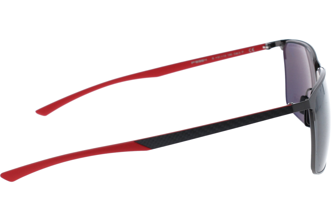 Gafas de Sol Porsche Design P8964 B 61 14