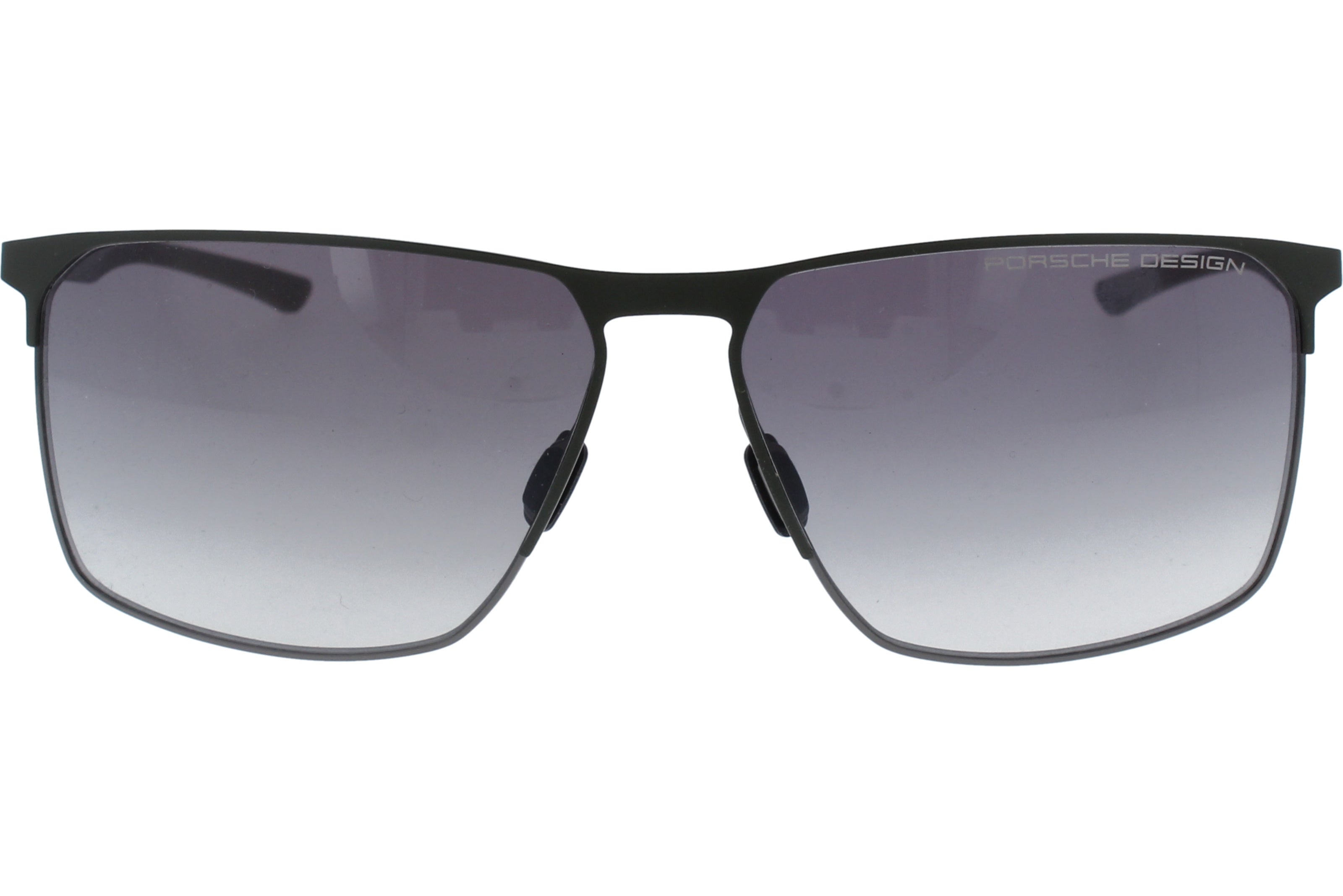 Gafas de Sol Porsche Design P8964 C 61 14