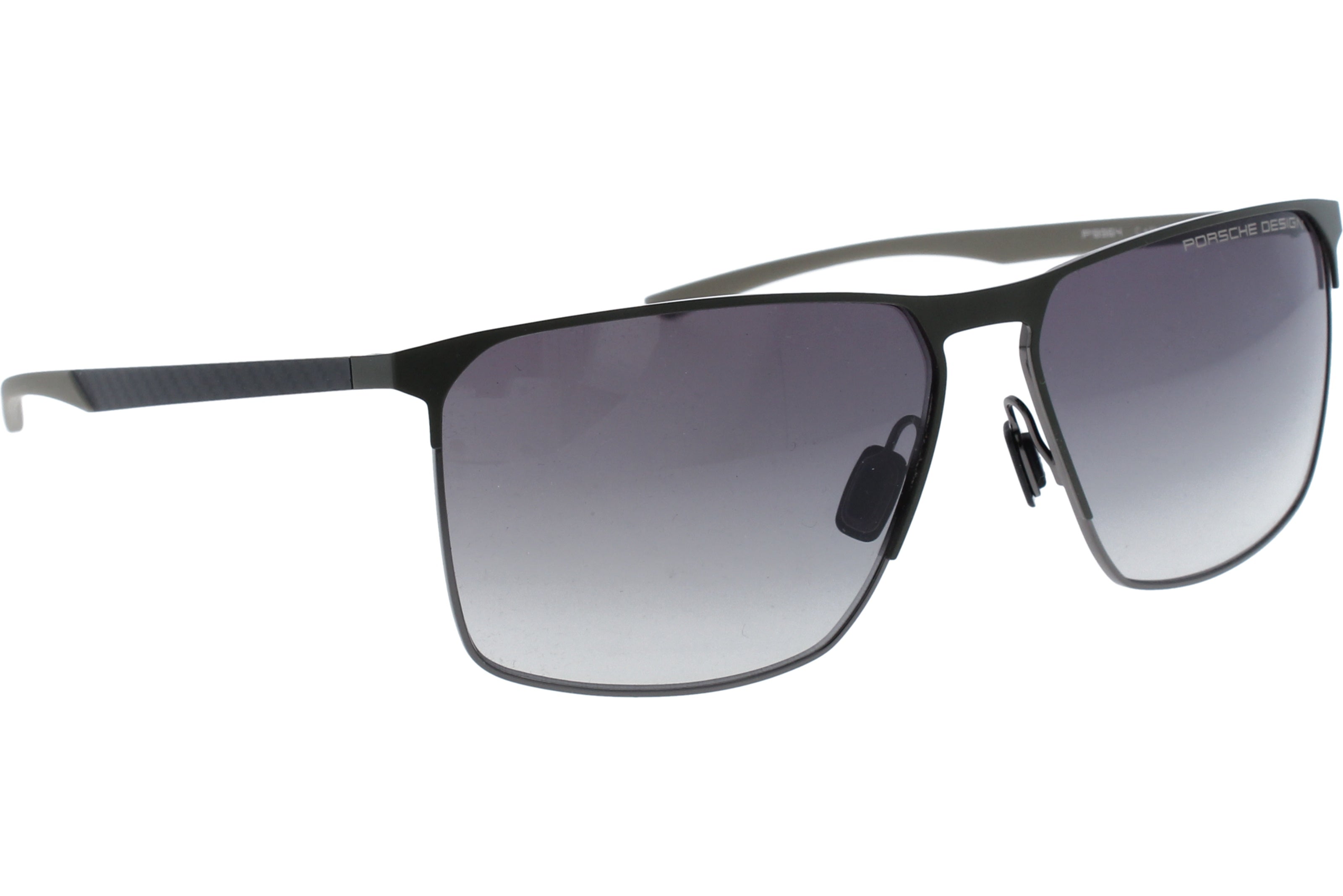 Gafas de Sol Porsche Design P8964 C 61 14