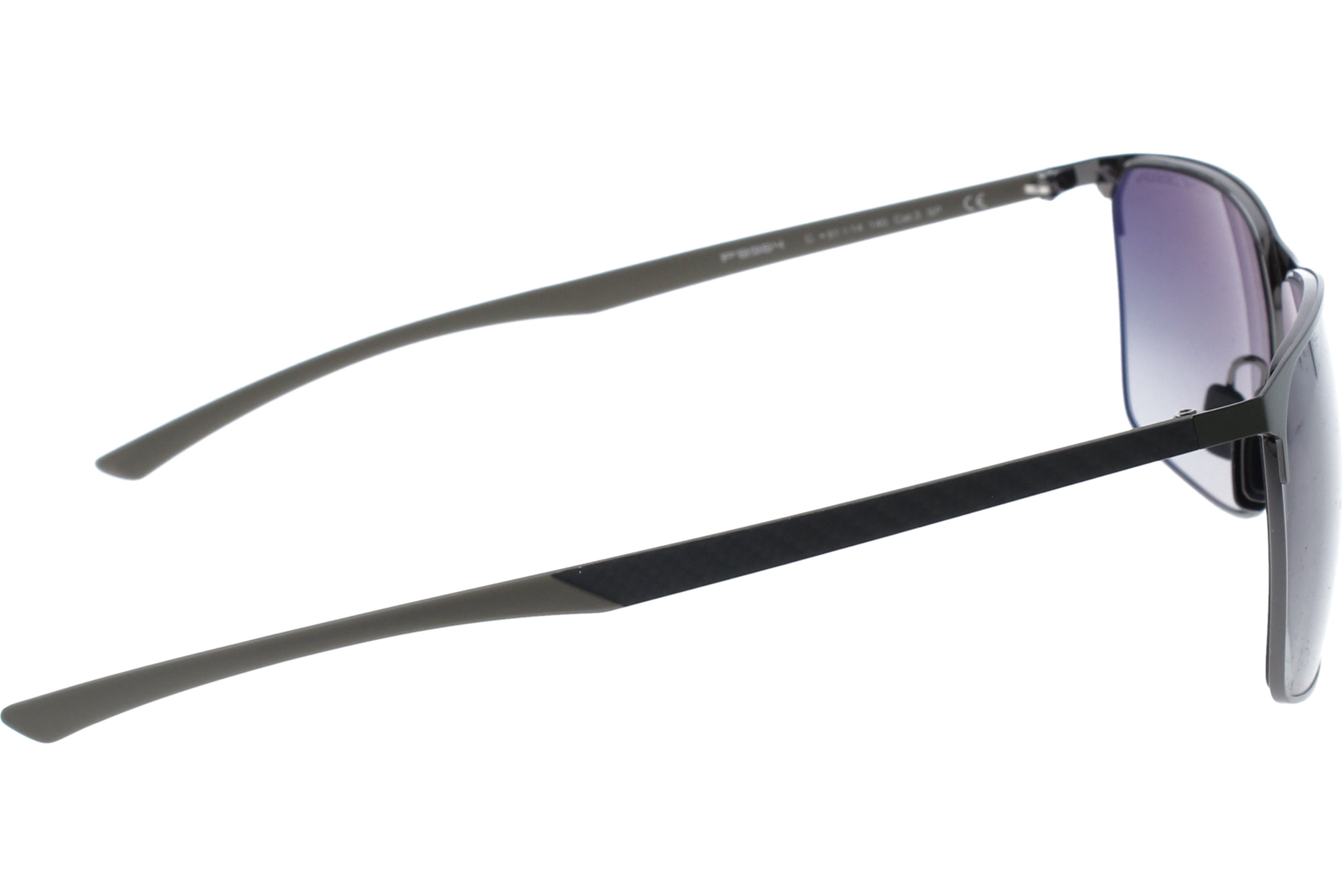 Gafas de Sol Porsche Design P8964 C 61 14