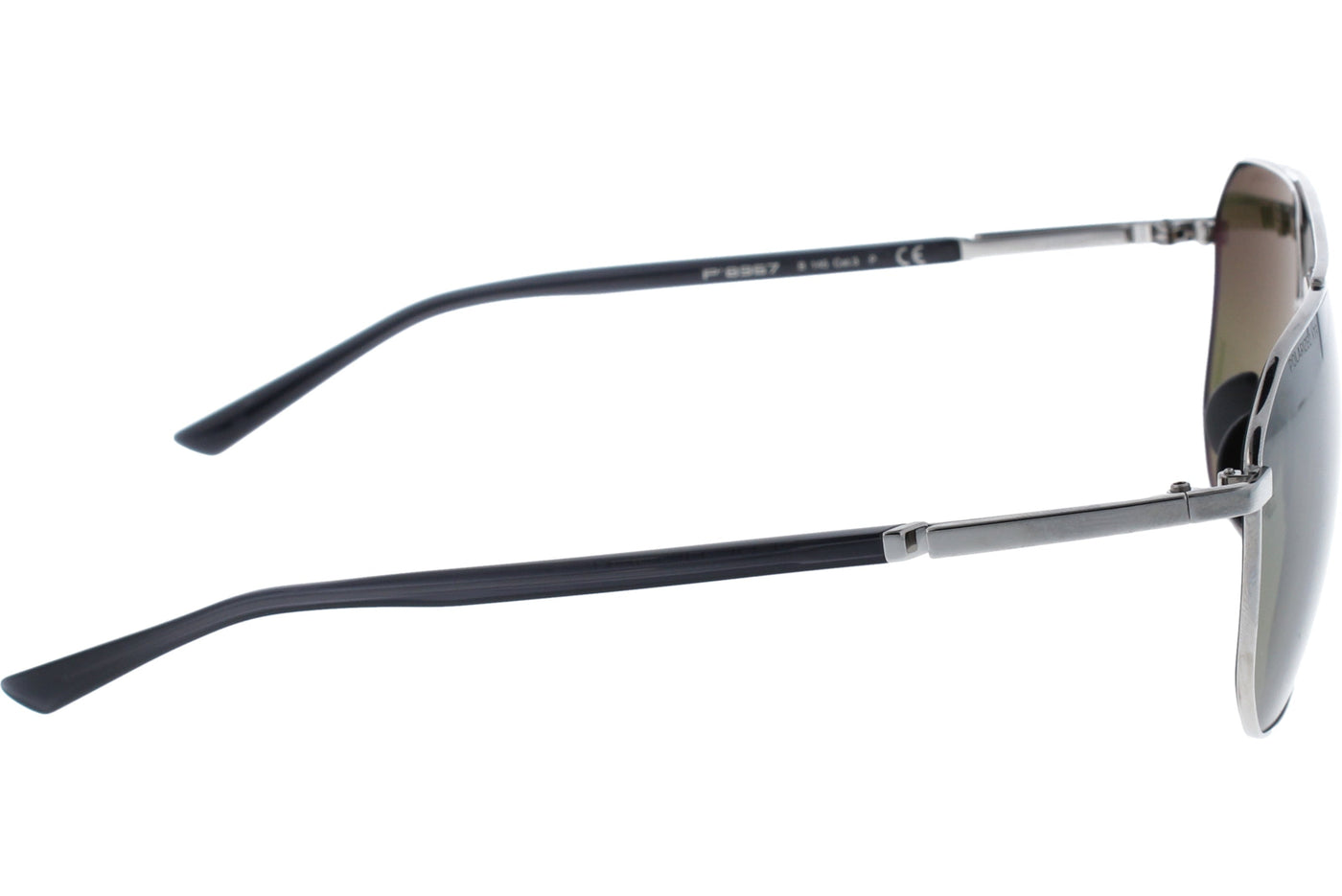 Sunglasses Porsche Design P8967 B 61 15