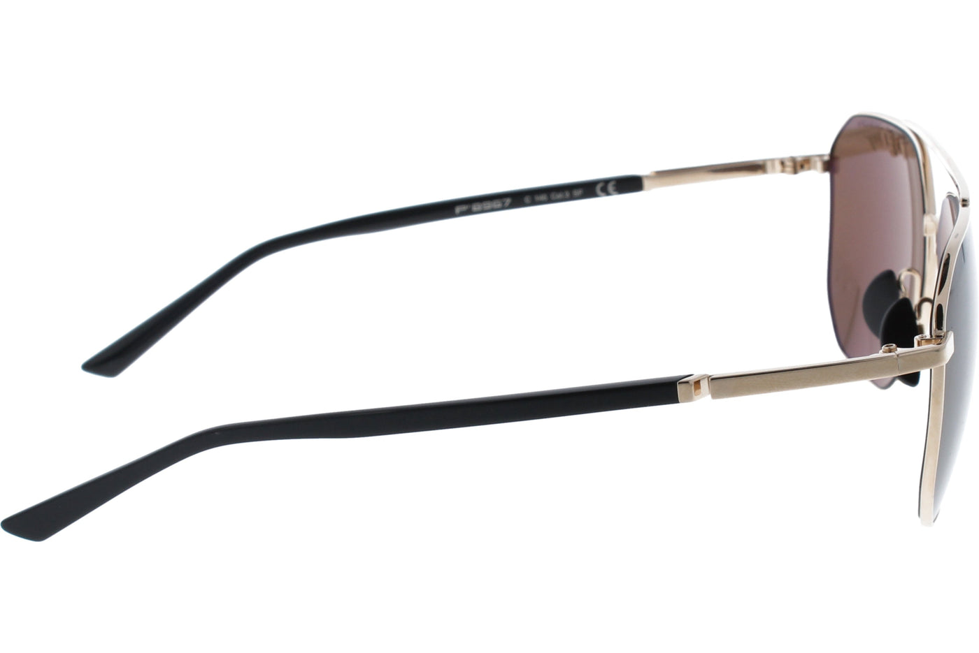 Gafas de Sol Porsche Design P8967 C 61 15