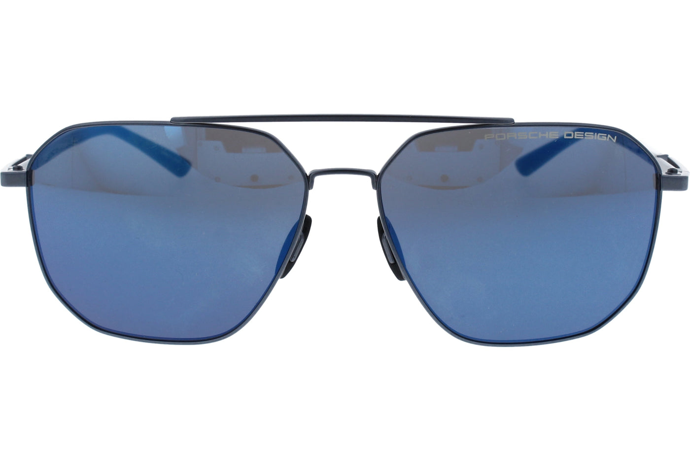 Sunglasses Porsche Design P8967 D 61 15