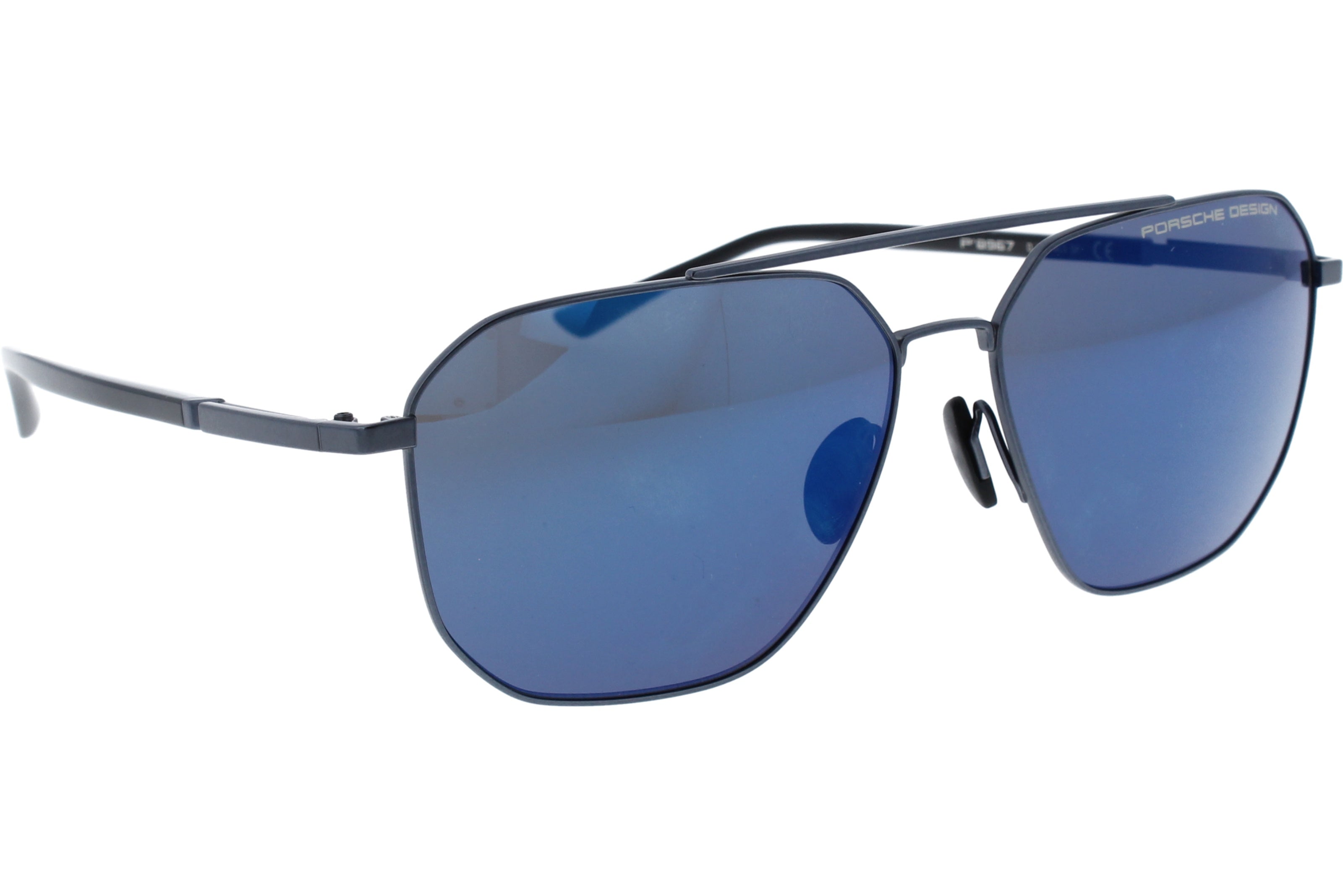 Gafas de Sol Porsche Design P8967 D 61 15
