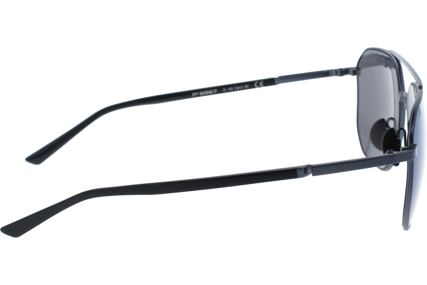 Sunglasses Porsche Design P8967 D 61 15