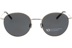Gafas de Sol Porsche Design P8969 B 54 20