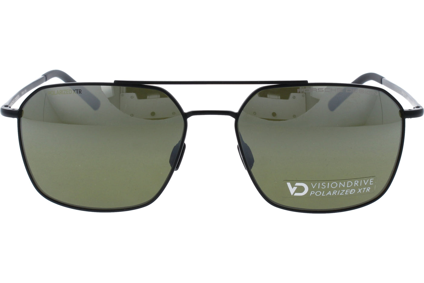 Gafas de Sol Porsche Design P8970 A 59 17