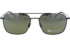 Gafas de Sol Porsche Design P8970 A 59 17