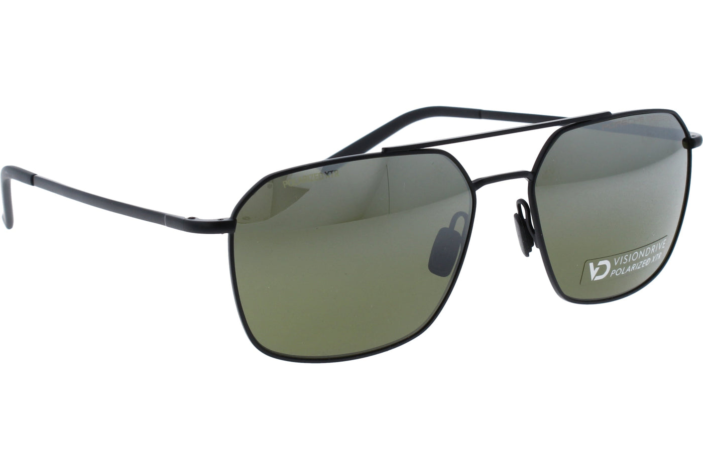 Gafas de Sol Porsche Design P8970 A 59 17