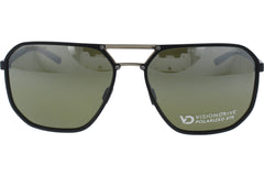 Gafas de Sol Porsche Design P8971 A 61 17