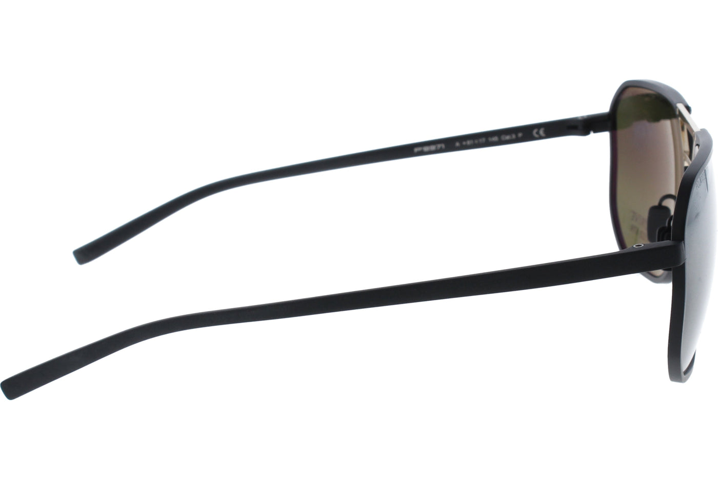 Gafas de Sol Porsche Design P8971 A 61 17