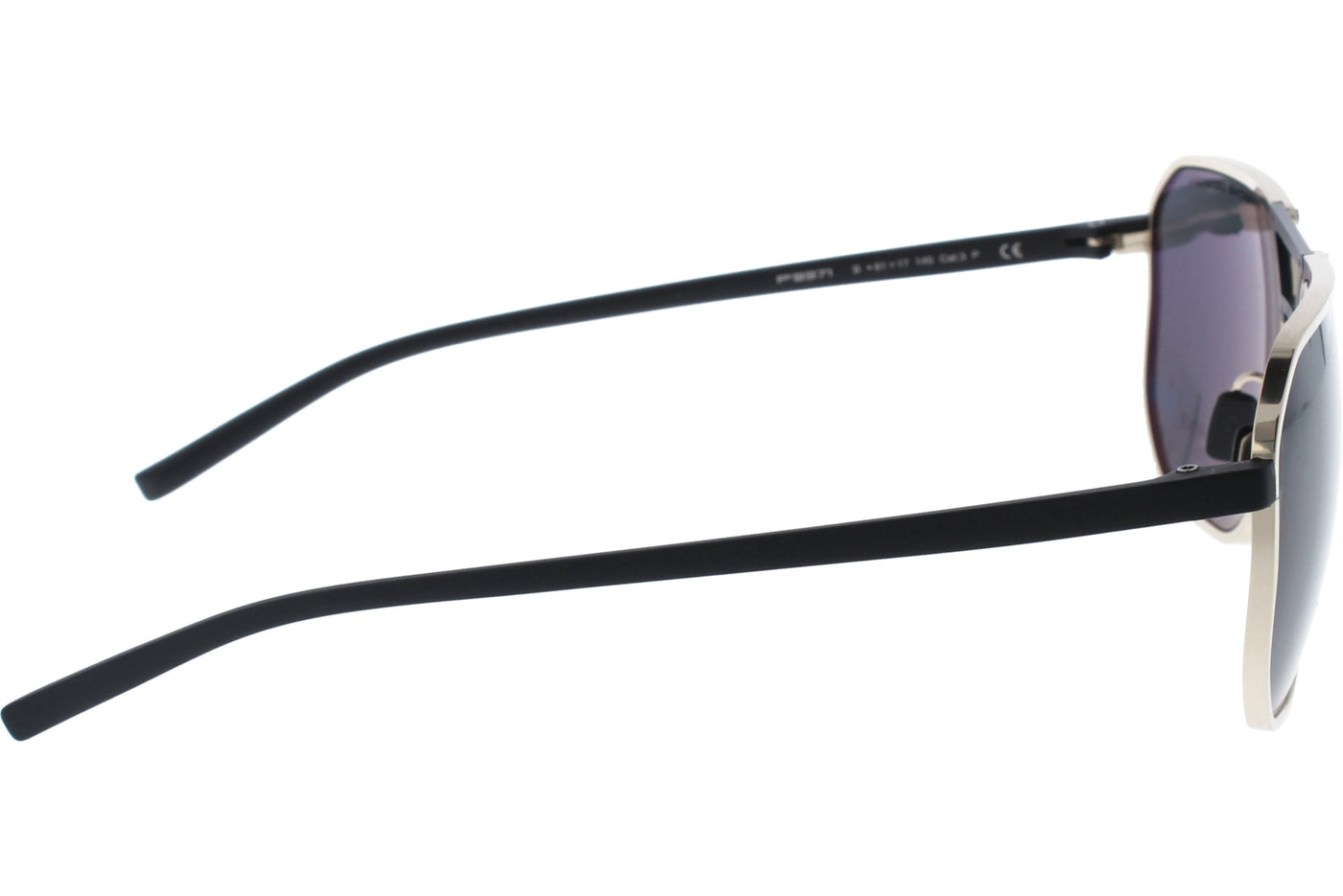 Gafas de Sol Porsche Design P8971 B 61 17