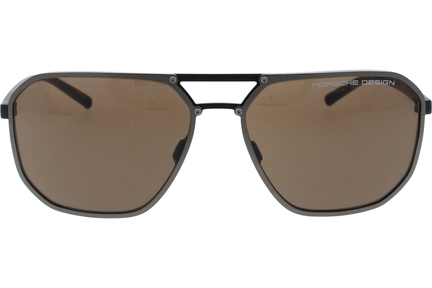 Gafas de Sol Porsche Design P8971 D 61 17