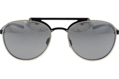 Gafas de Sol Porsche Design P8972 B 55 20