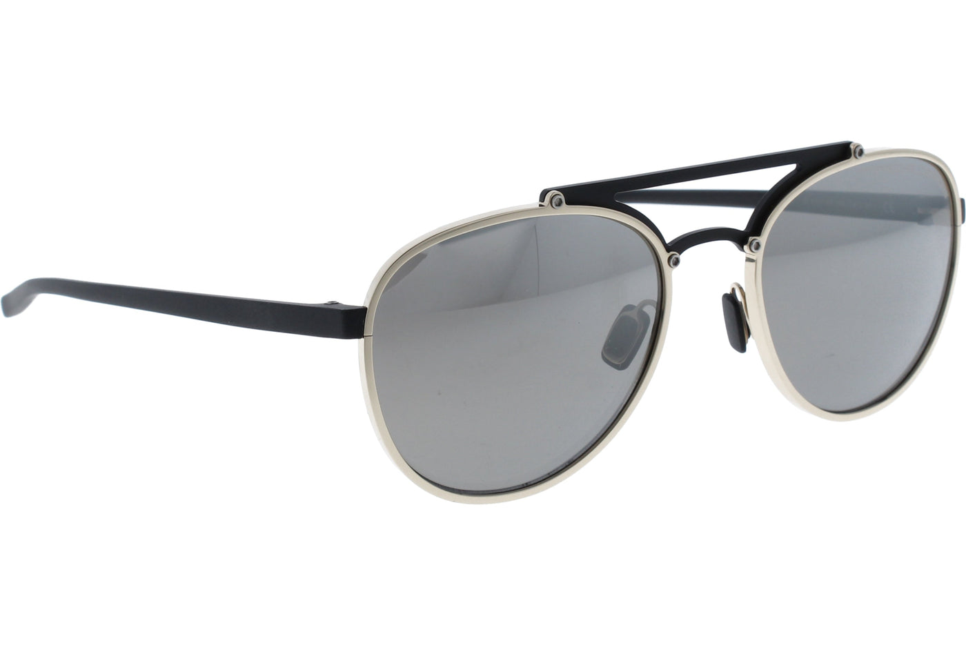 Gafas de Sol Porsche Design P8972 B 55 20