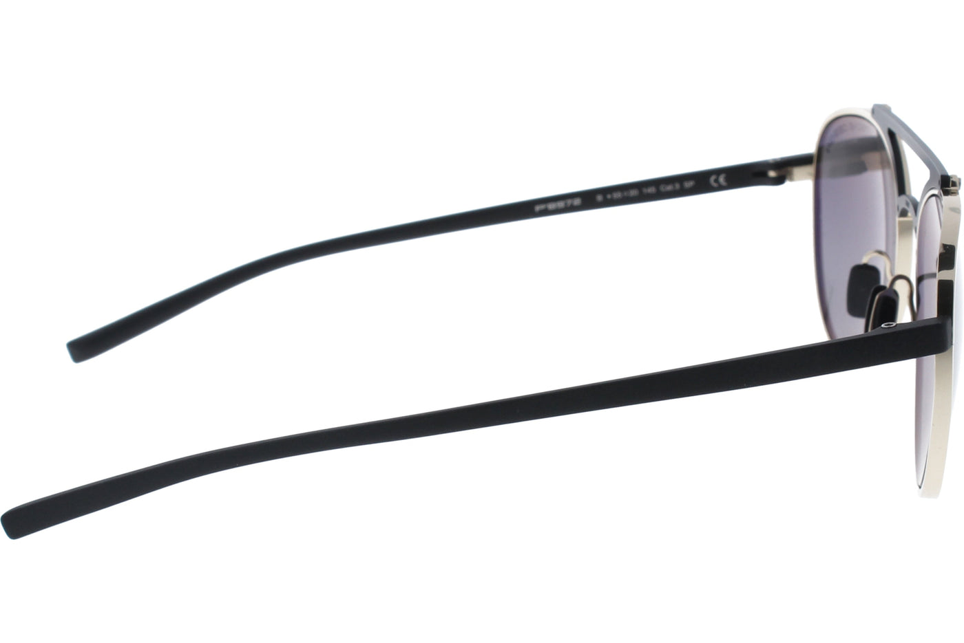 Gafas de Sol Porsche Design P8972 B 55 20