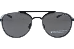 Gafas de Sol Porsche Design P8972 D 55 20