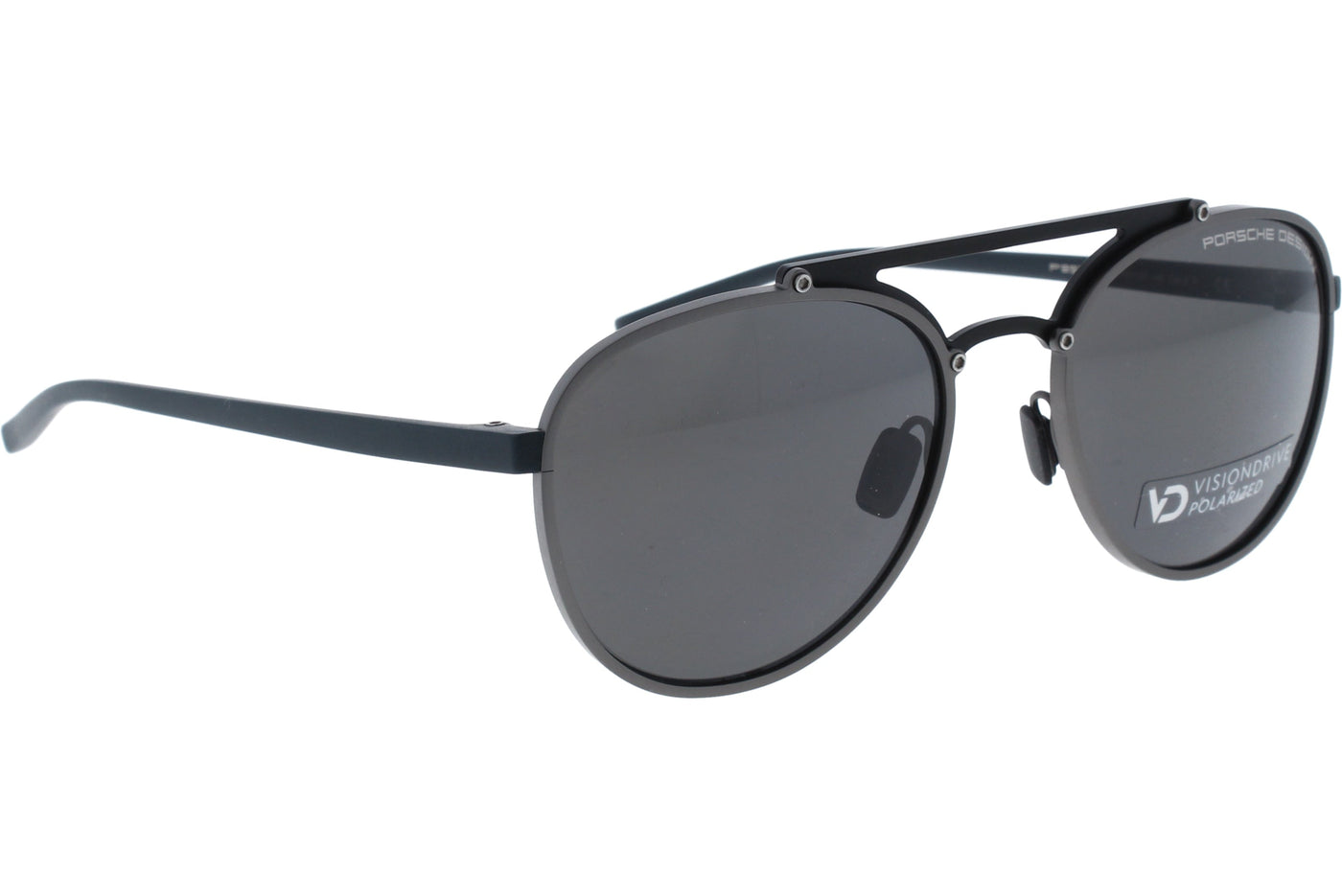Gafas de Sol Porsche Design P8972 D 55 20