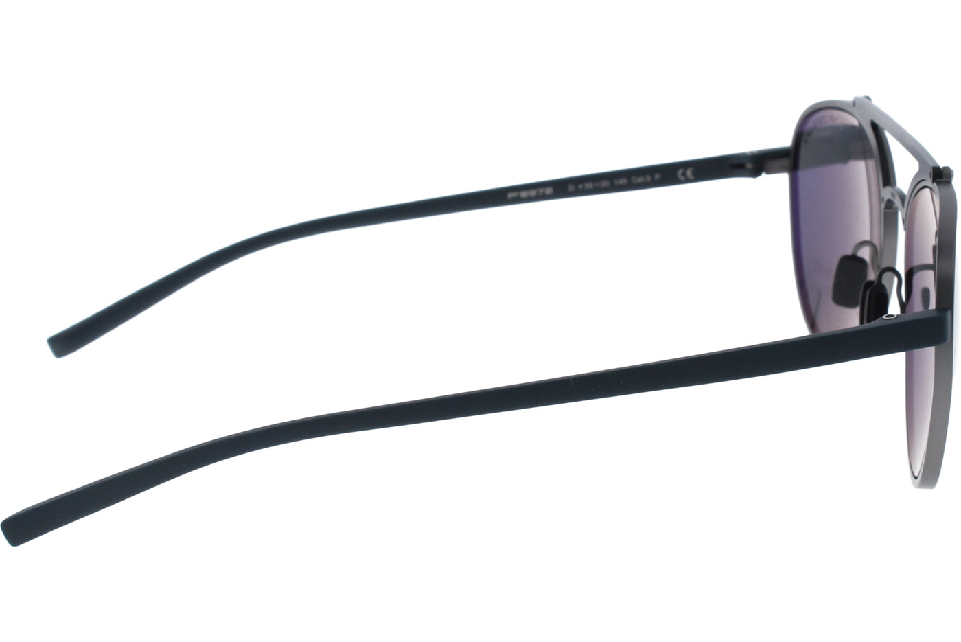 Gafas de Sol Porsche Design P8972 D 55 20