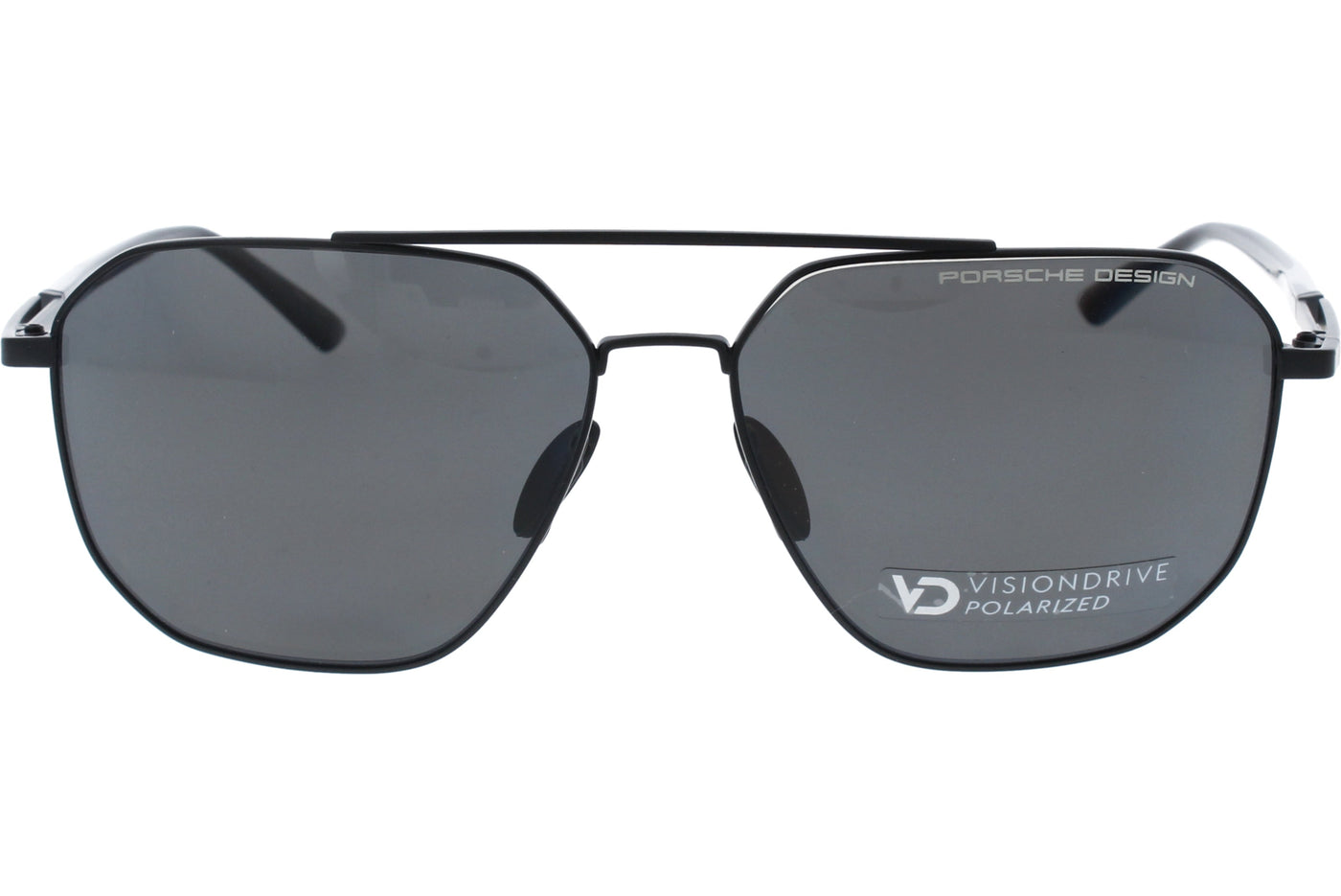 Sunglasses Porsche Design P8967 A 61 15