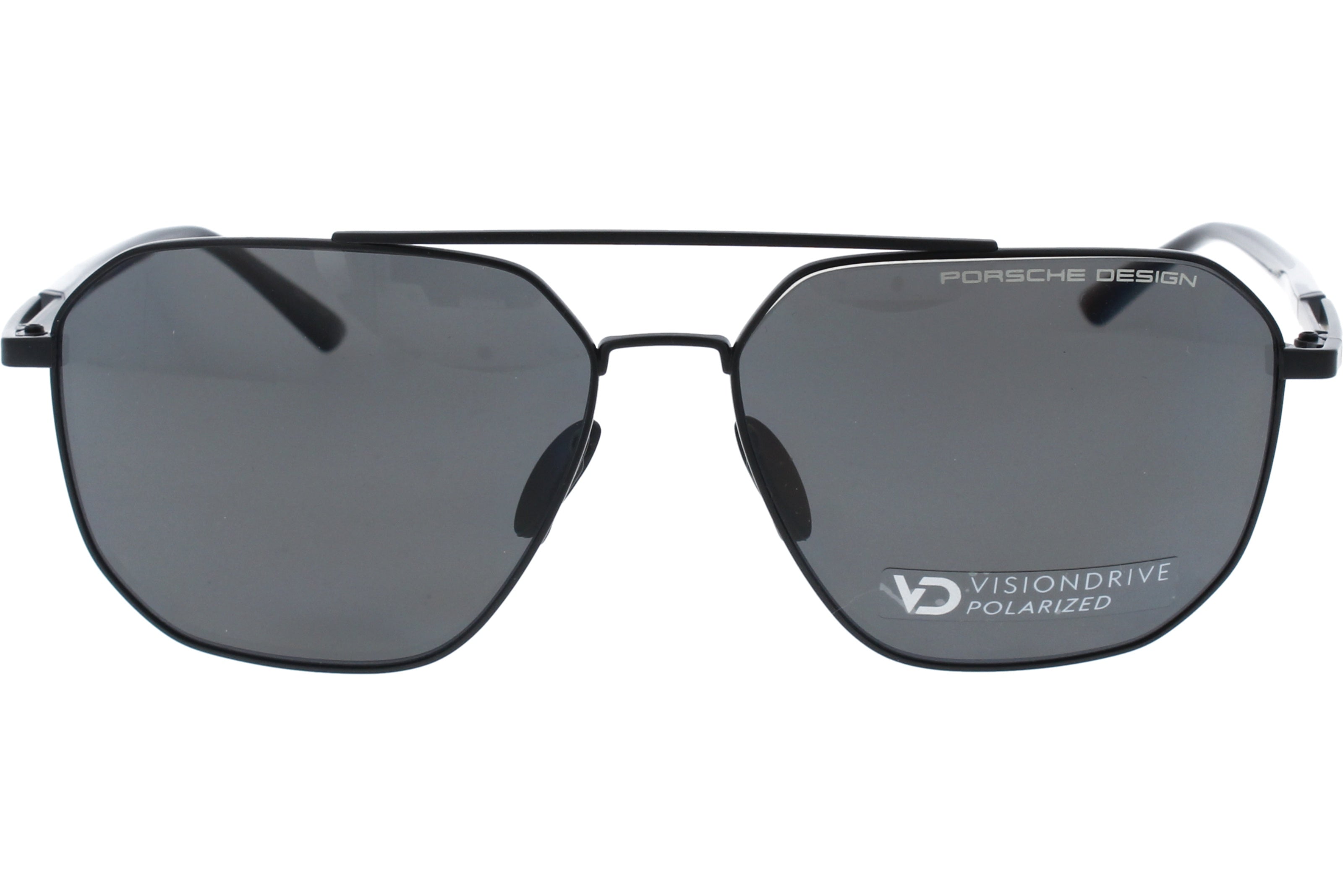 Gafas de Sol Porsche Design P8967 A 61 15