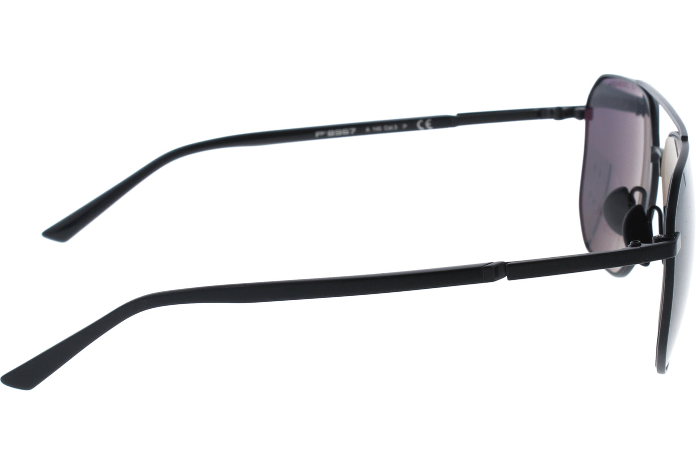 Sunglasses Porsche Design P8967 A 61 15