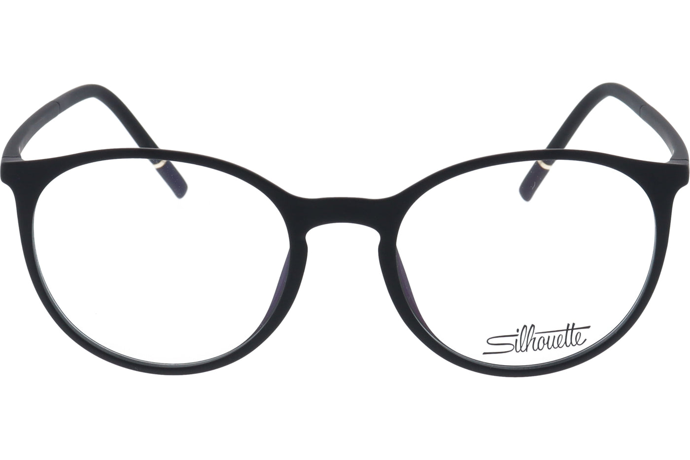 Gafas Graduadas Silhouette SPX Illusion 2960 75 9030 48 17