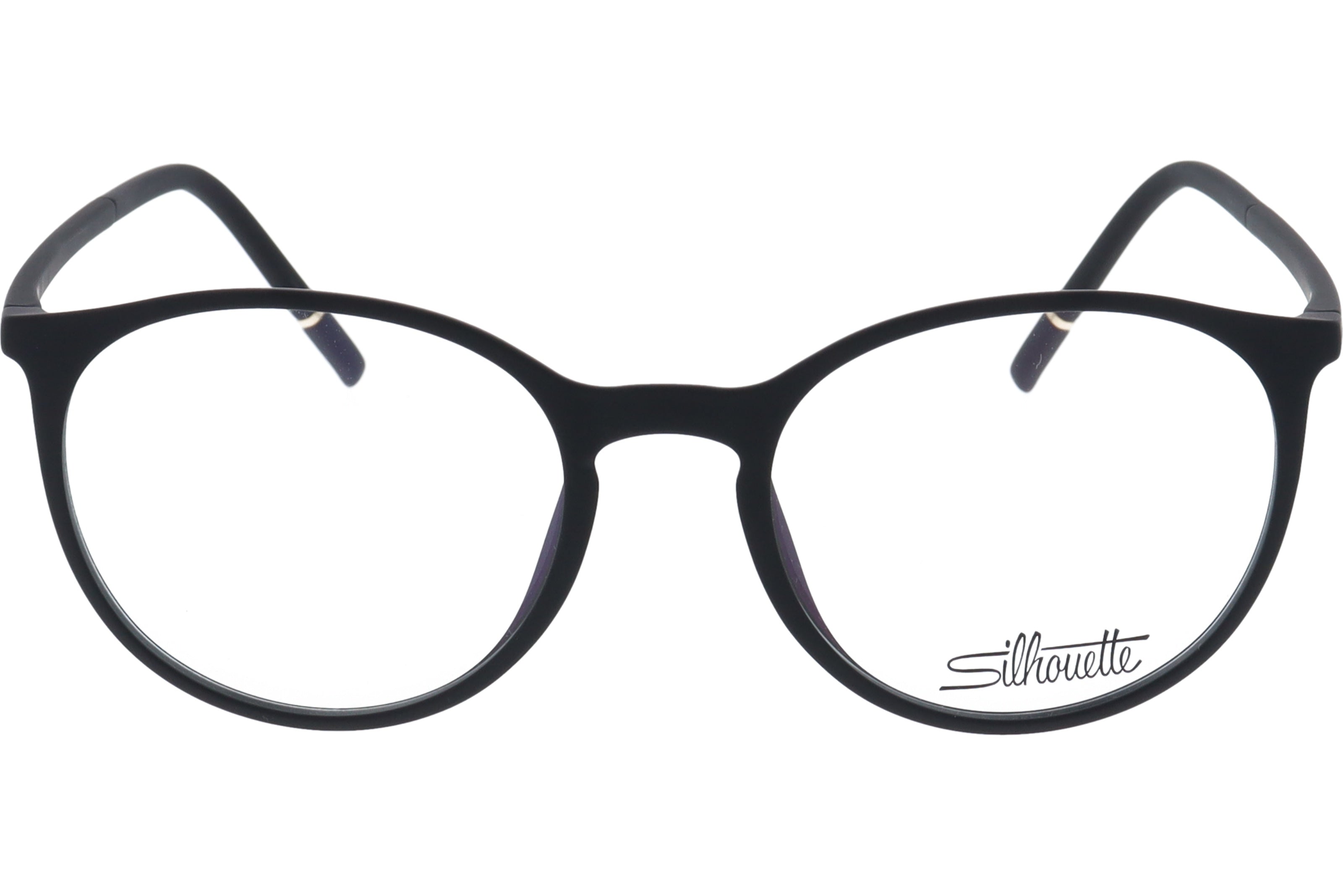 Gafas Graduadas Silhouette SPX Illusion 2960 75 9030 48 17
