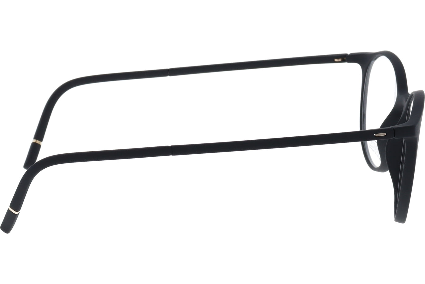 Gafas Graduadas Silhouette SPX Illusion 2960 75 9030 48 17